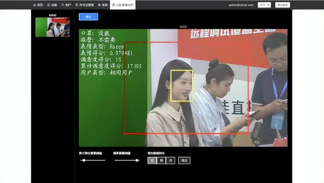 vm虚拟机2024系统下载_虚拟机windows下载_虚拟机下载安装