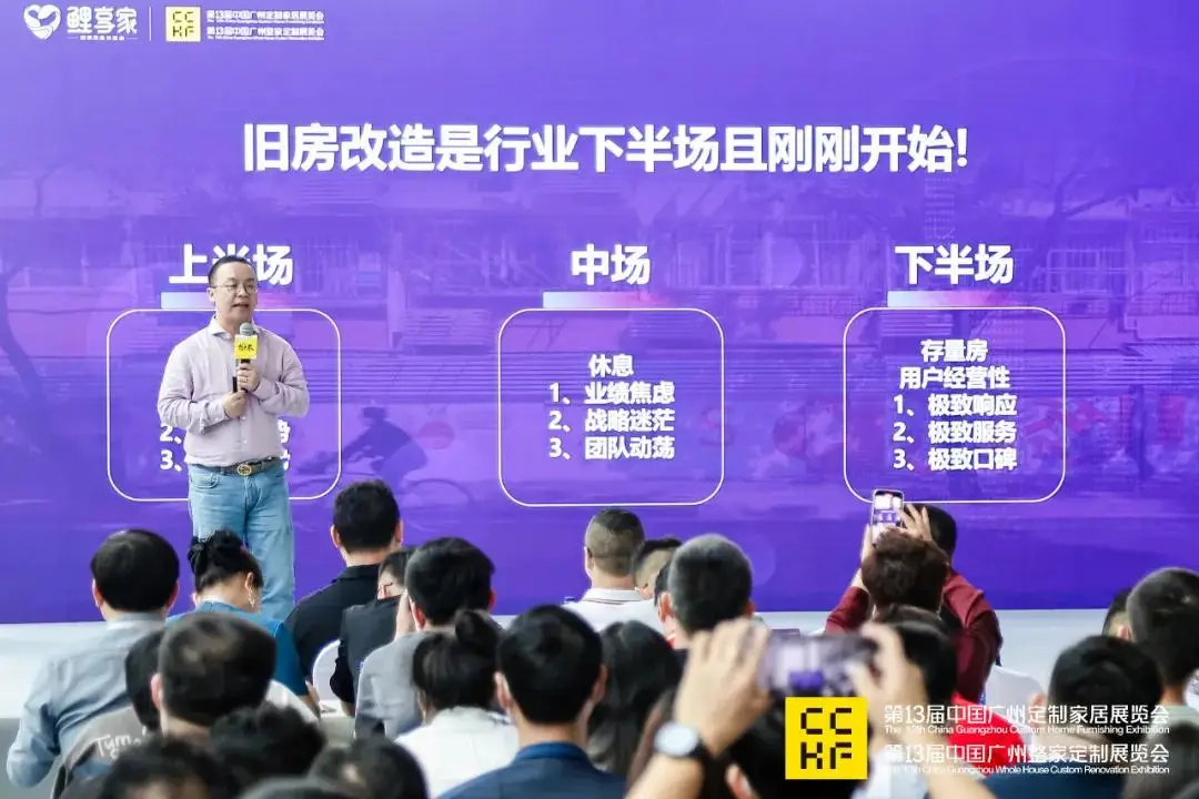 桌面深度热点卸载不了_卸载深度热点桌面会显示吗_热点推荐怎么卸载win10