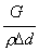 对室内游泳馆冬季防结露设计的分析