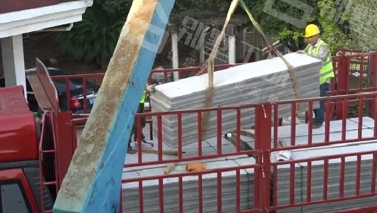 微信截图_20191106095147.png