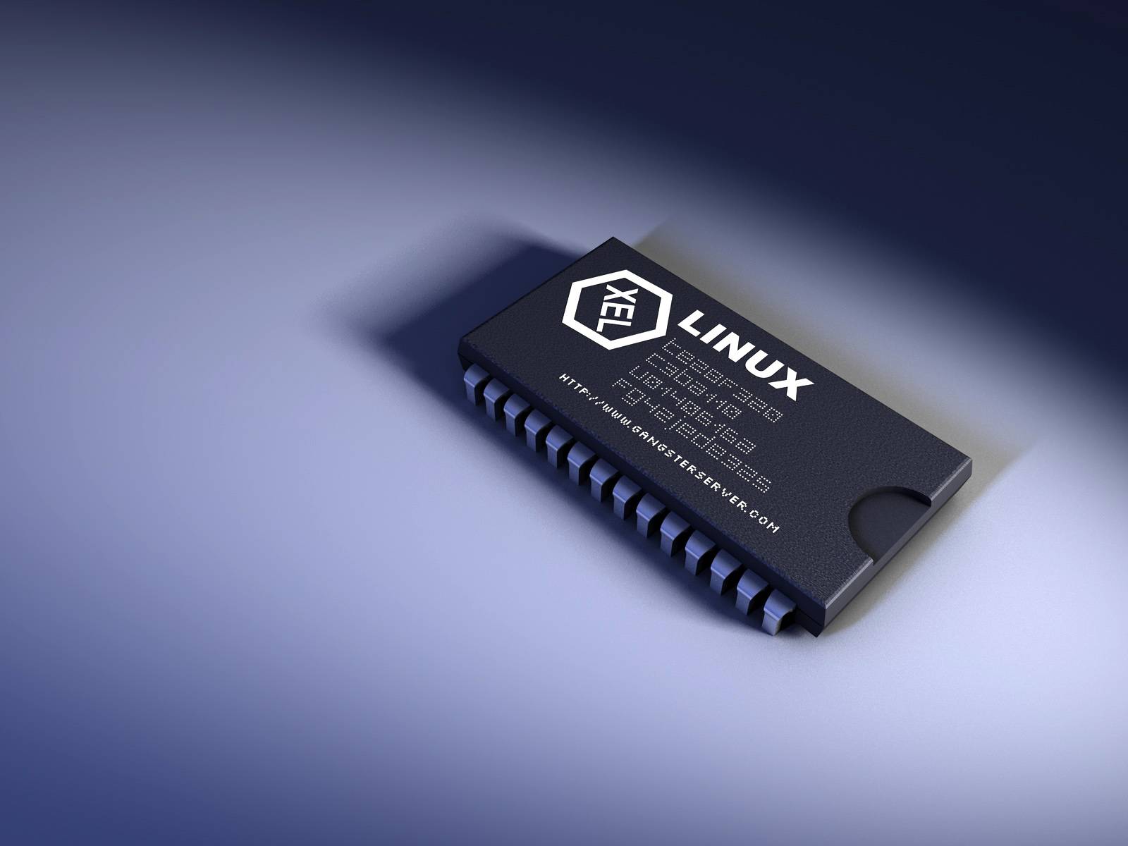 linux 驱动 设备驱动_驱动设备是什么_驱动设备无法启动代码10