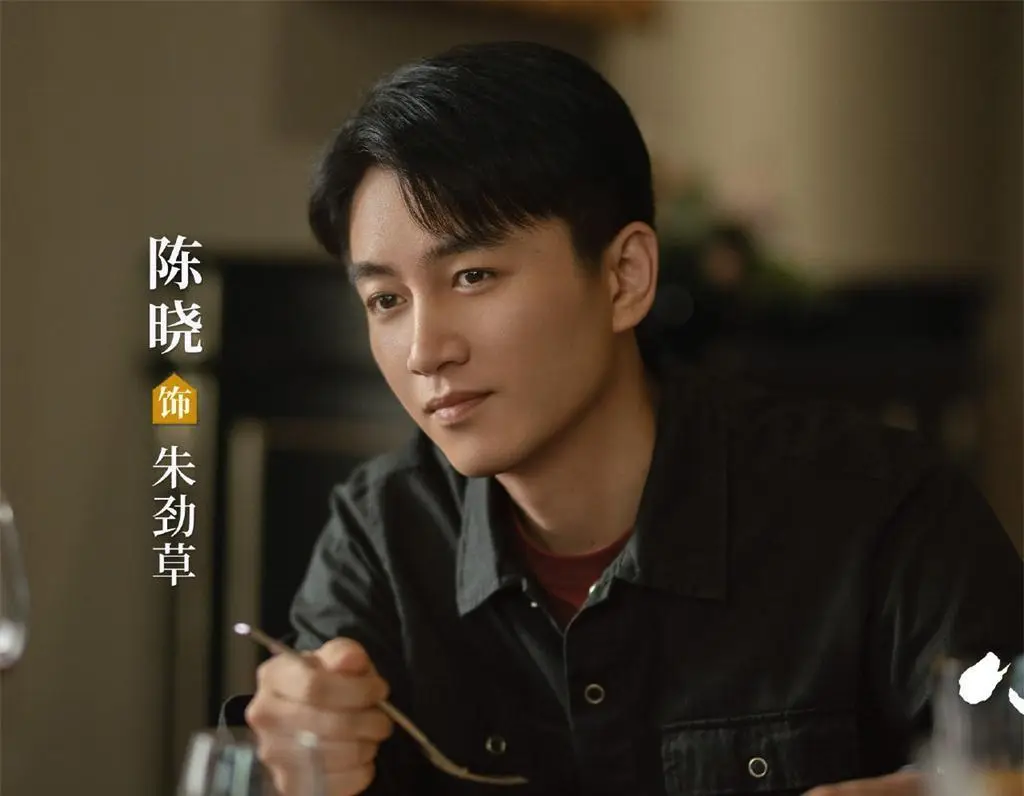 朝阳医院电话人工客服_朝阳中医院电话_朝阳医院服务台电话
