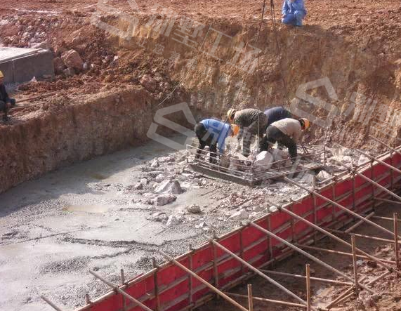 1570607036127365.png 微信截图_20191009153829.png