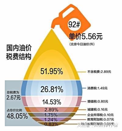 羊皮价格_一张成品羊皮大概价格_成品羊皮价格