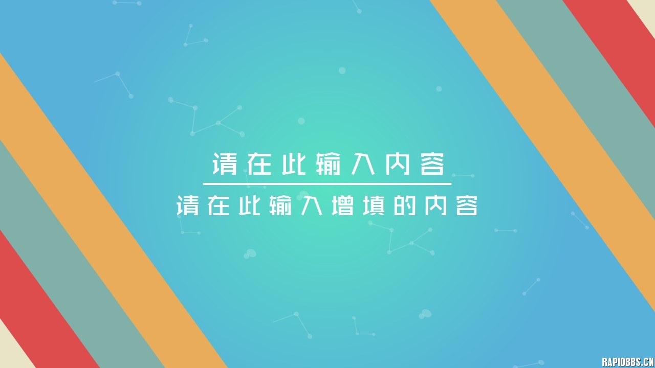 过期版本是什么意思_过期版本app怎么更新_edius7.5此版本已过期