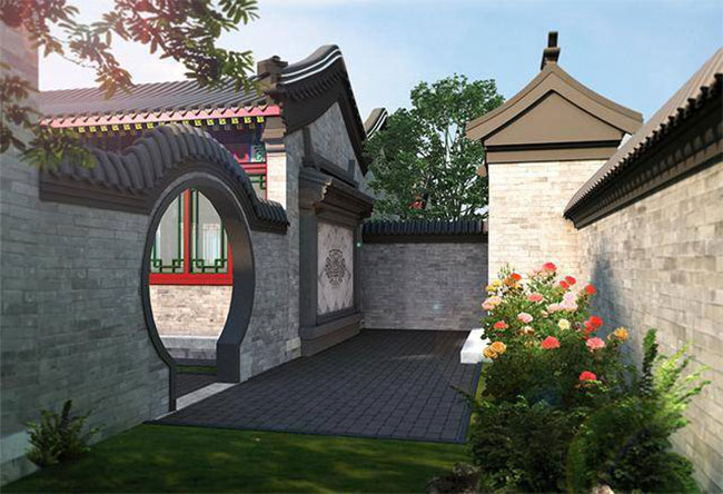 1553913446547956.jpg 2017漂亮的现代农村四合院【效果图】251.jpg