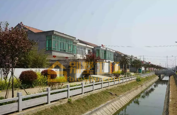 微信截图_20190510145132_副本.png