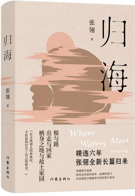 widows 2024 r2 激活_激活widows10_激活widows有什么用