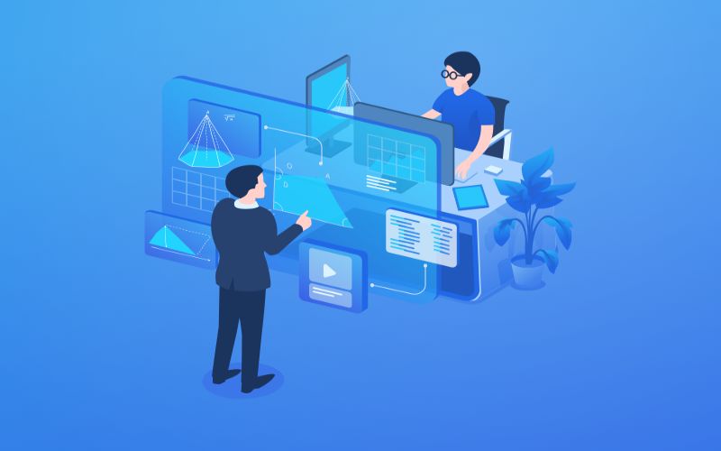 考勤管理系统免费版_zktime 5.0考勤管理系统标准版_考勤管理系统怎么用