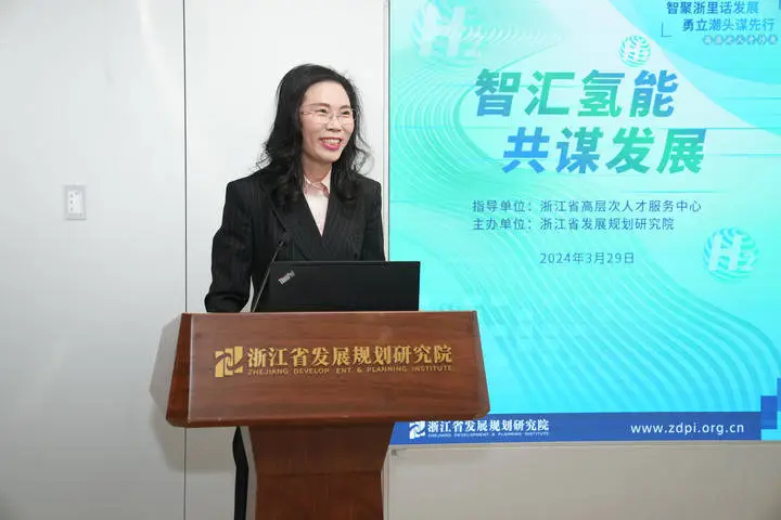 杭州浙思云汇信息科技有限公司_杭州浙控科技有限公司_杭州浙富科技有限公司