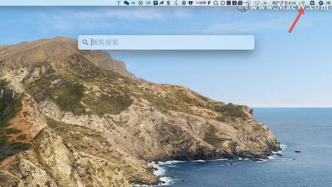 操作技巧缺乏一致性是什么意思_操作技巧英文_mac 操作技巧