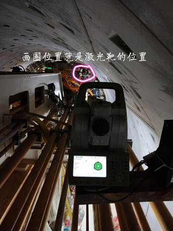 导线测量操作步骤_导线测量如何操作_支导线测量步骤