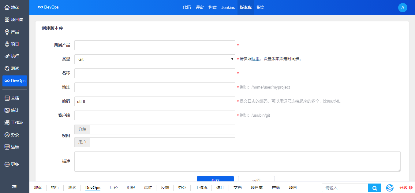 openoffice libreoffice 比较_比较好的装修公司_比较好吸收的奶粉有哪些