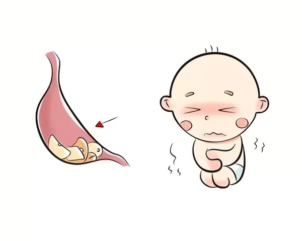 新生儿吃奶打嗝了还要吃_新生儿吃好奶打嗝_新生儿吃完奶经常打嗝