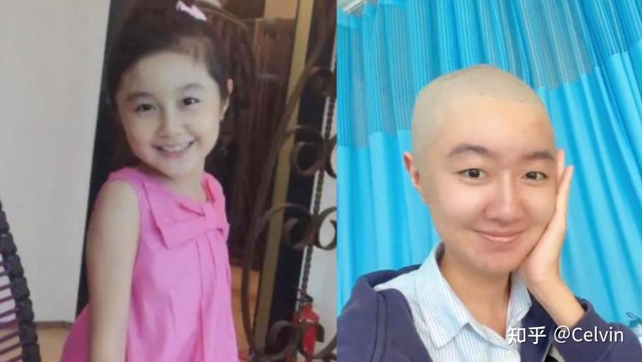 密钥管理系统_密钥怎么获取_easyrecover密钥