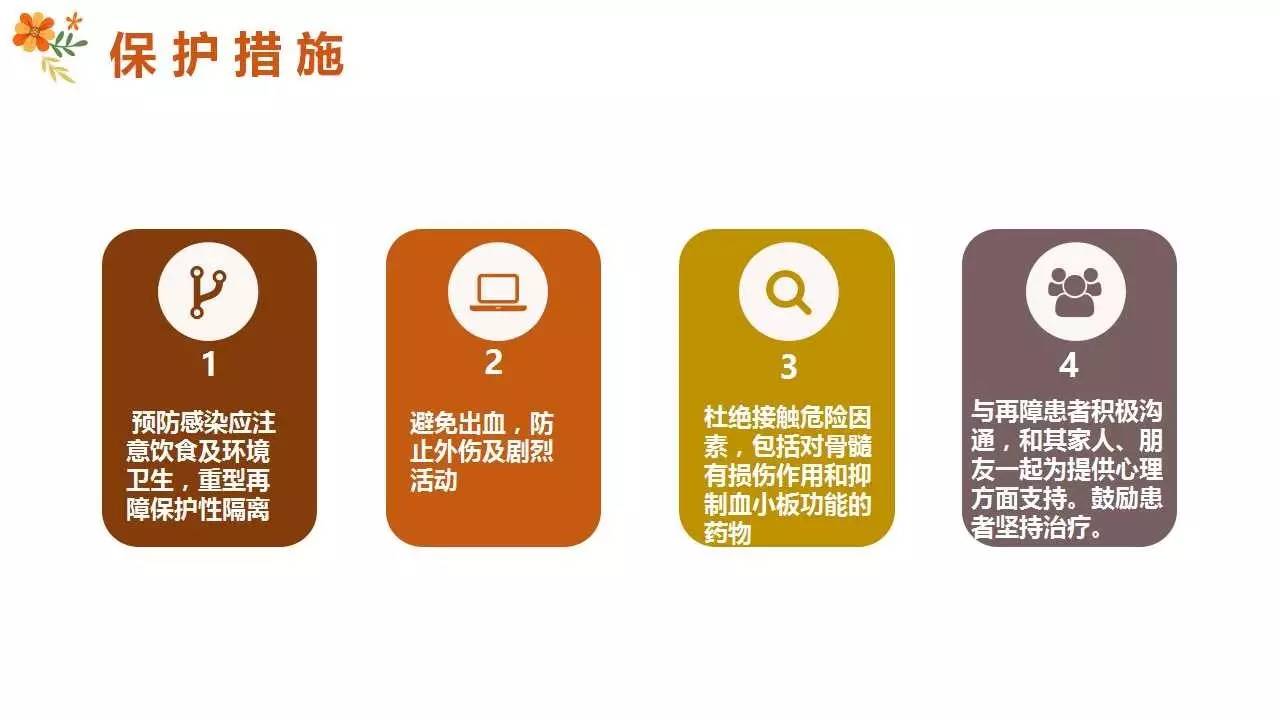 罗恩克病_如何确诊克罗恩_罗克恩病怎么确诊