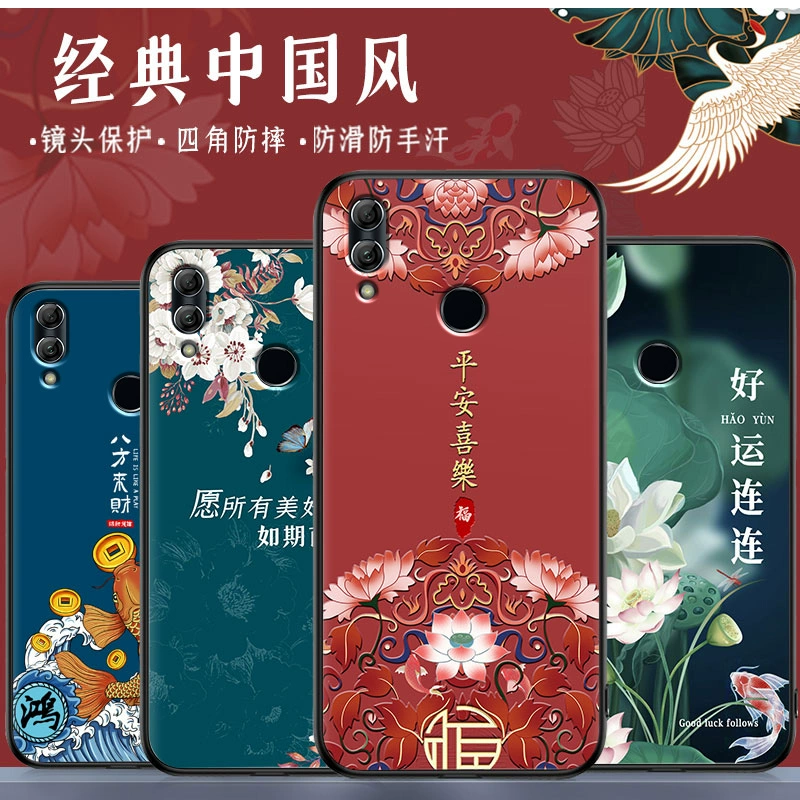 华为游戏中心历史版本_华为游戏中心旧版本_华为app历史版本