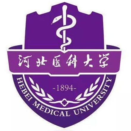北京朝阳医院挂号咨询电话_北京朝阳医院电话预约_北京朝阳医院预约电话是多少