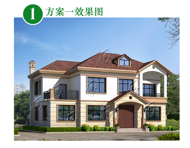 ST292大图.jpg