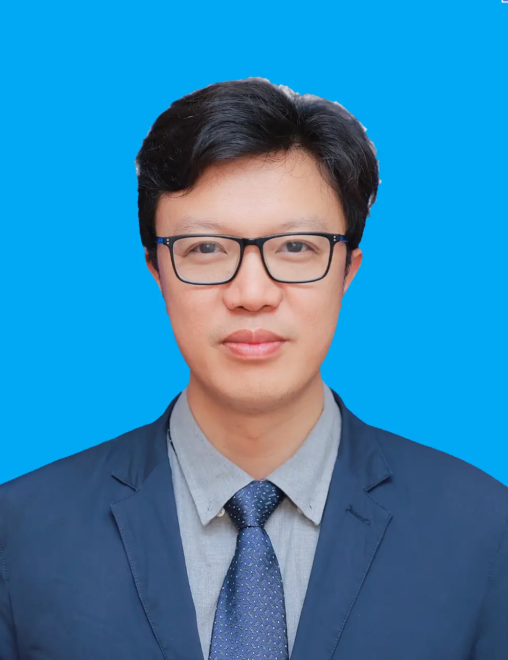 朝阳体检入职医院有哪些_朝阳第二医院入职体检_朝阳体检入职医院在哪