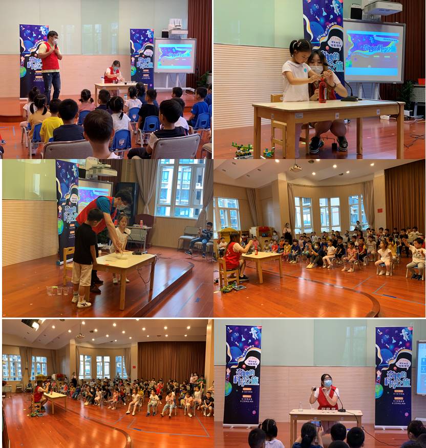 hadoop ecosystem map_hadoop ecosystem map_hadoop ecosystem map