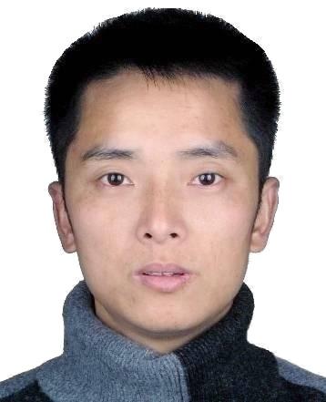 60岁老人身份证号大全_老年人身份证号码_老年人身份证号大全