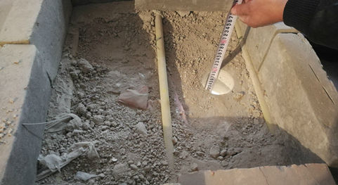 PiCJbYMj6Vgqy2Rt8SMvbMasKmoW9jEpvoGE68TGRThk01527503174383compressflag.jpg