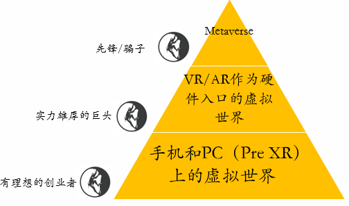 动力云课堂_动力学 百度云 讲_动力云课堂二维码