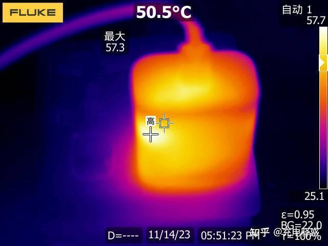 下载省电软件有用吗_省电软件免费下载_省电的软件下载