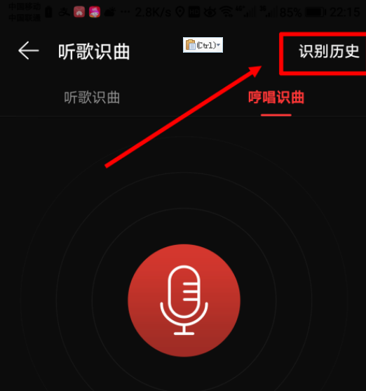 找不到序数无法定位序数1_itunes找不到序数2551_找不到序数什么意思