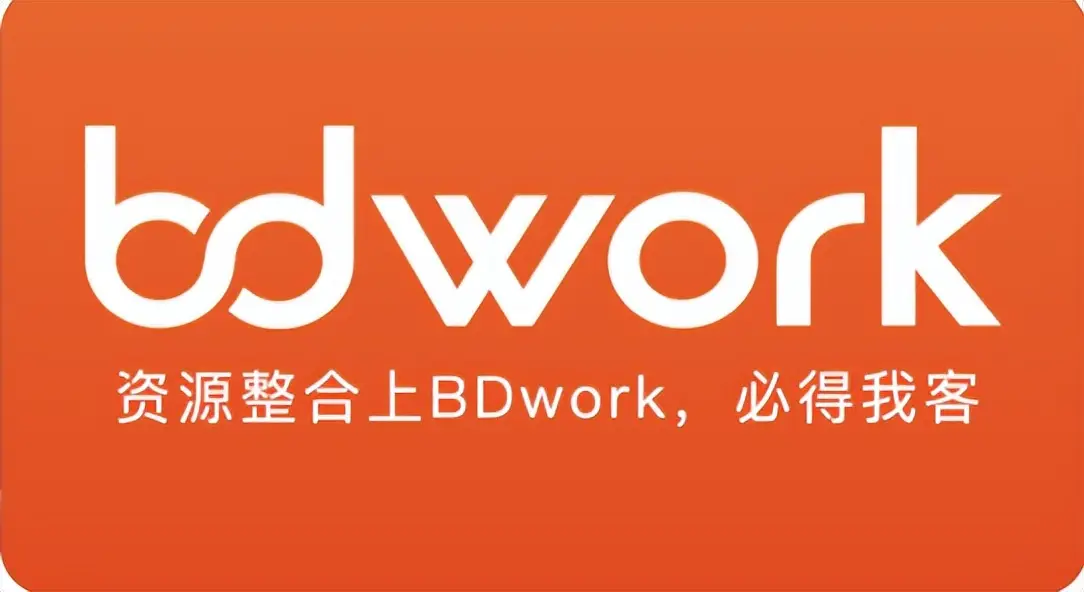 电脑怎么后退快捷键_后退快捷键是什么_后退快捷键