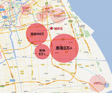 上海优化商办用地_上海商用土地出售平台_上海土地出让商办