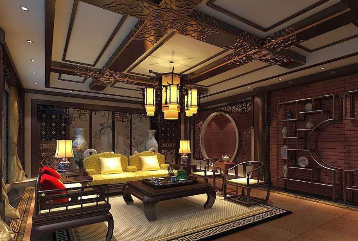1553652916915036.png 微信截图_20190327101911.png