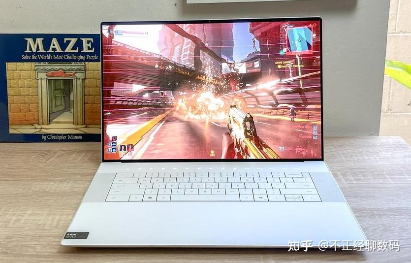 戴尔重装系统win10_戴尔重装系统win7_戴尔重装系统win7如何分区