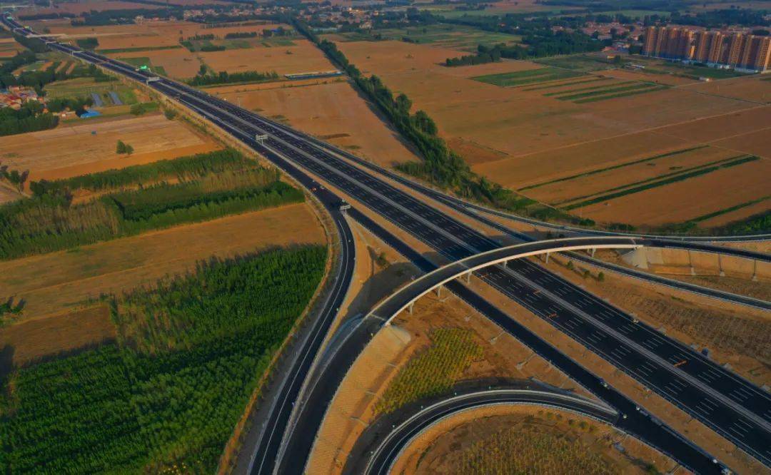 电控原理图符号表_电控原理图_电控原理图是什么