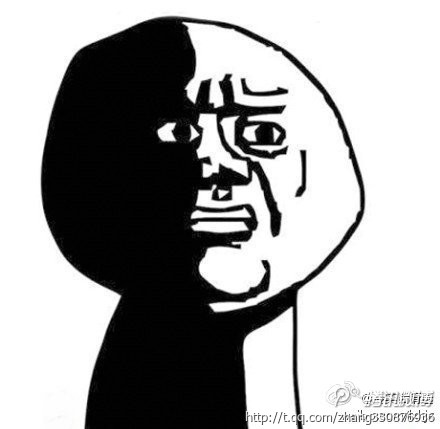 盘见赐_win7d盘e盘不见了_盘见词