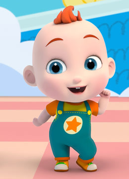 360省电王最新版本_360省电王旧版本下载_360省电王最旧版本