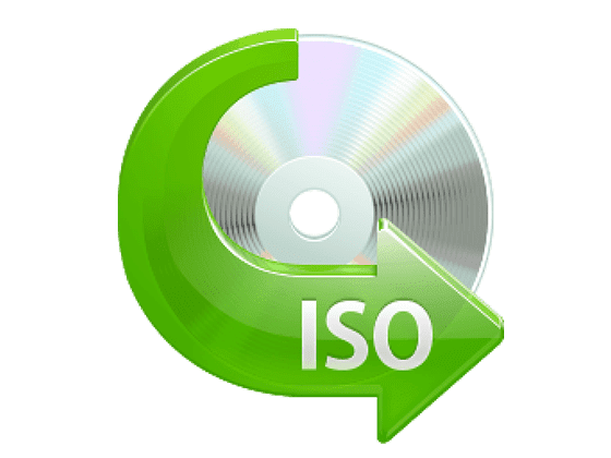 pe安装win10 iso_安装抖音_安装快手