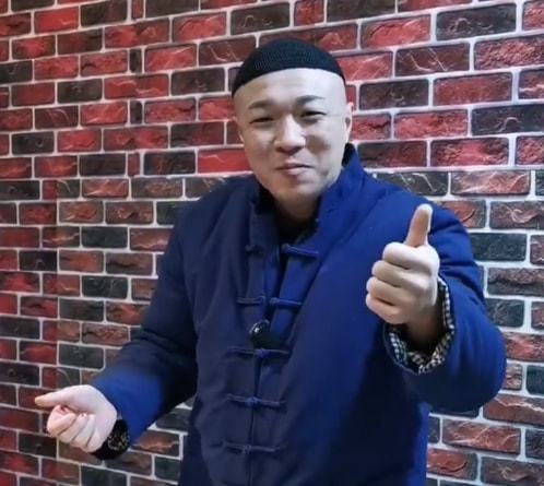 岳缘重名率_岳缘重名率_岳缘重名率