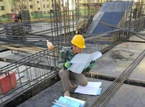 QQ截图20181023150611.jpg