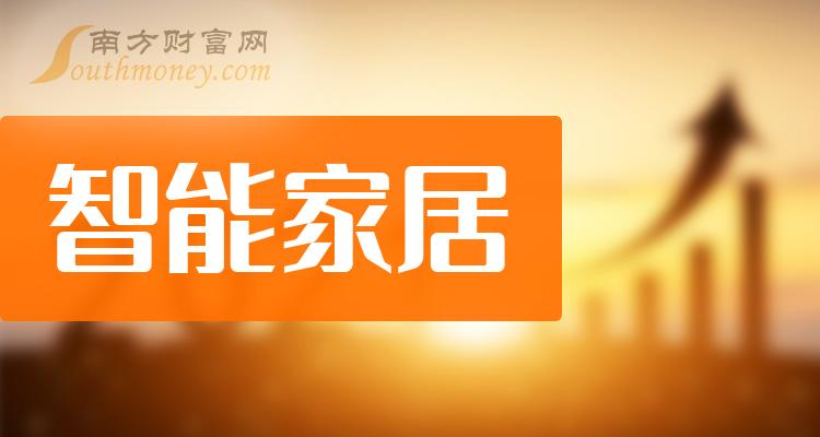 万家乐jsq24 12k3_万家乐热水器全国统一服务热线_万家乐燃气热水器