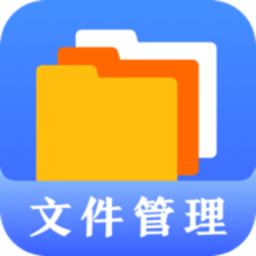 下载管理系统_管理系统软件_系统管理软件怎么安装