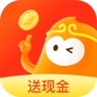 七喜s801怎么样_七喜s803手机_七喜s803