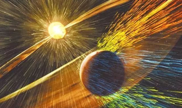 套接字api概念模型_套接字API_套接字api