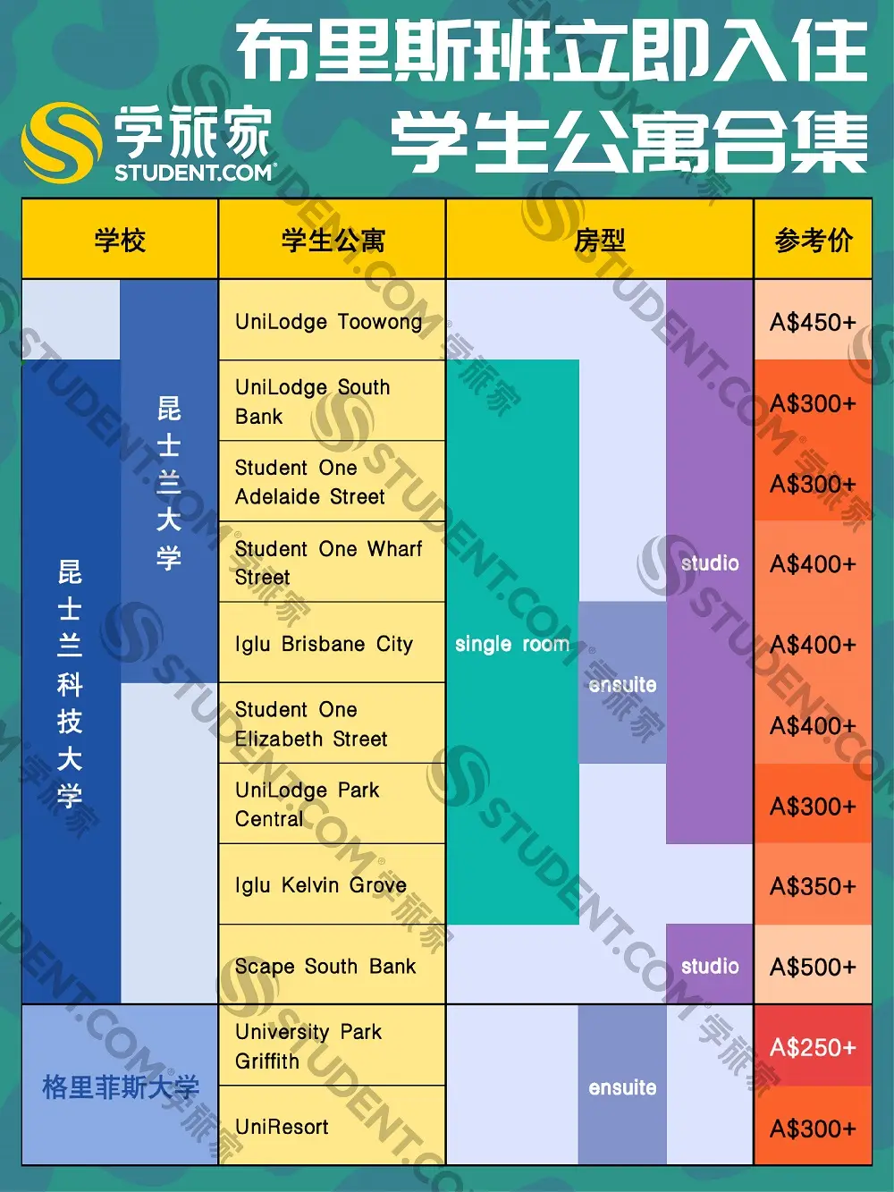 七喜聊天室安卓手机版_七喜聊天室安卓手机版_七喜聊天室安卓手机版