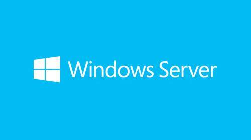 windows2000server_windows2000server_windows2000server