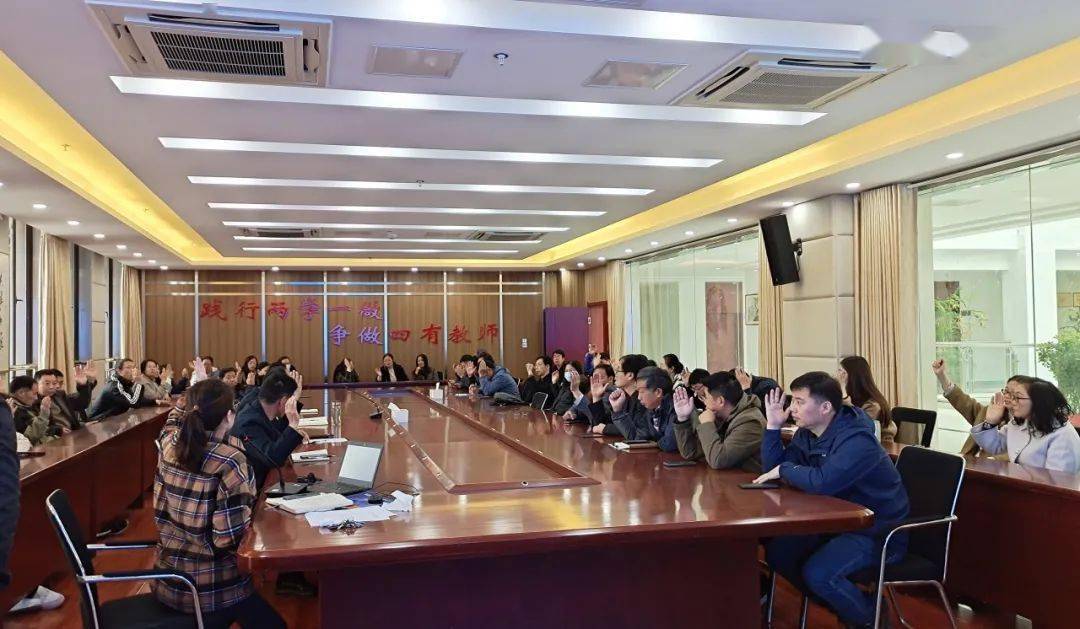 v2024考勤管理系统标准版_考勤系统_考勤管理系统功能