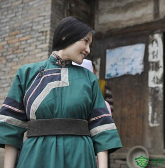 世界各国身份证号码_各个国家的身份证_世界各国身份证制度