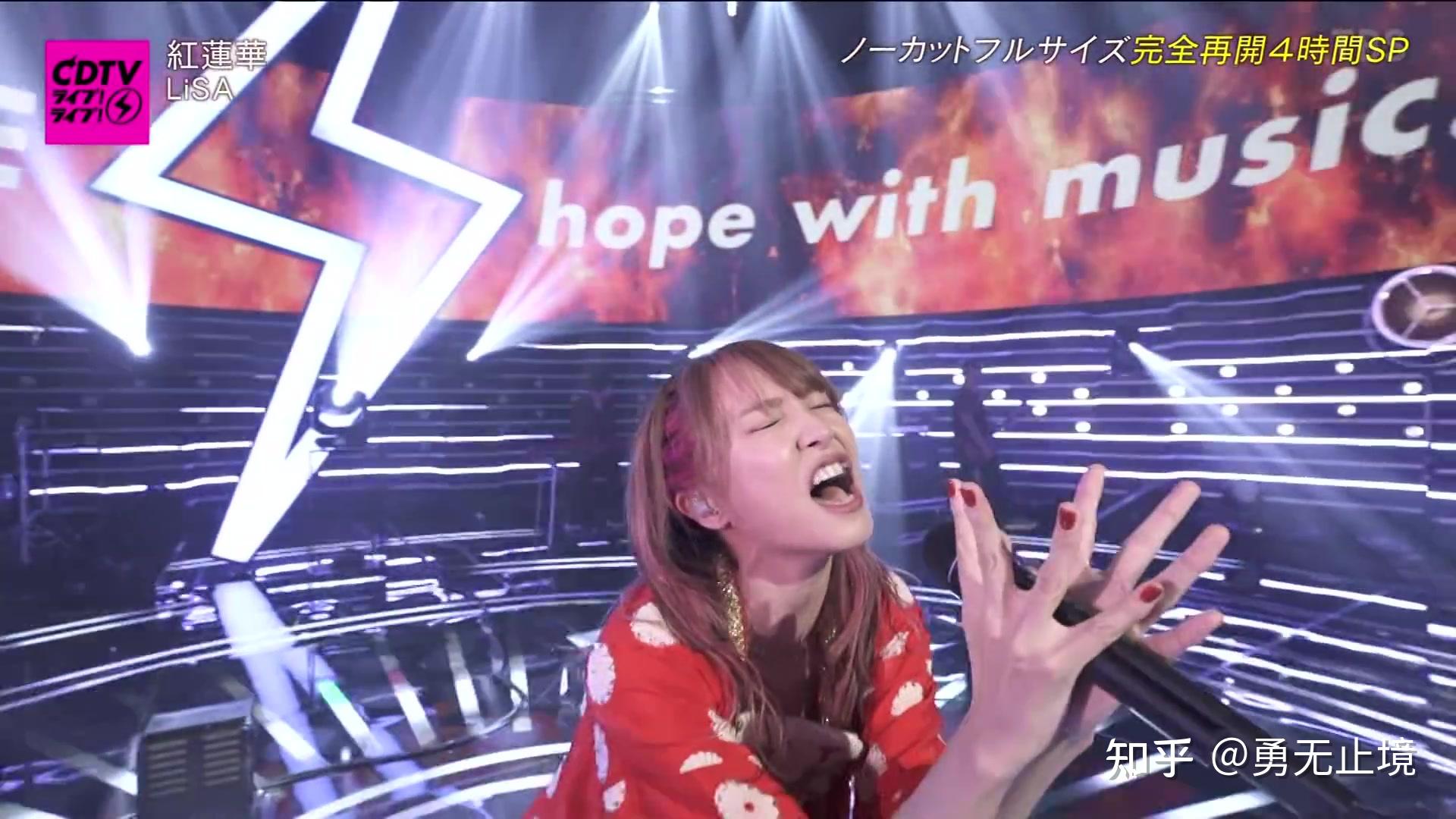 浏览器监听端口_监听浏览器窗口关闭事件_监听浏览器窗口变化