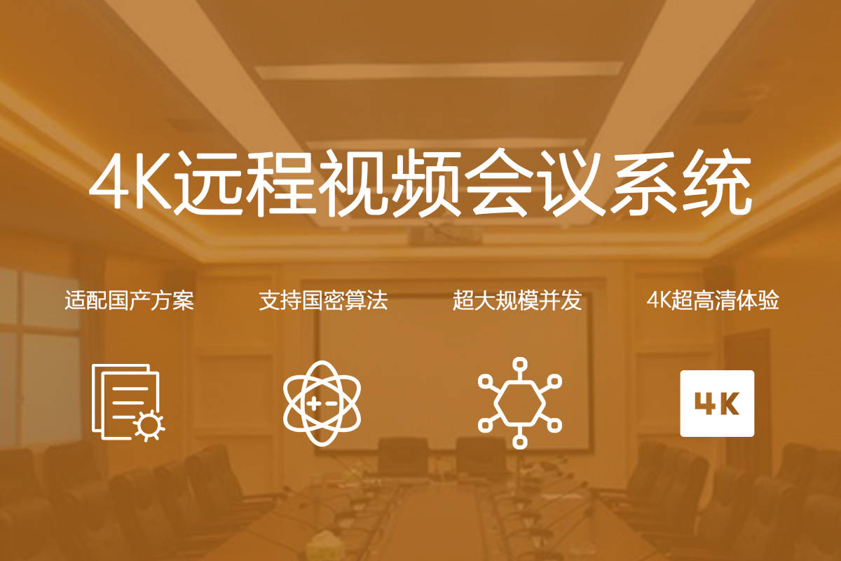 win7操作系统的使用_win7的操作系统_操作系统win7属于什么软件
